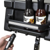 Газовый гриль BROIL KING Regal S 590 IR с вертелом и ИК конфоркой