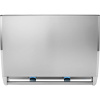 Встраиваемый газовый гридль NAPOLEON BIG-32 Griddle