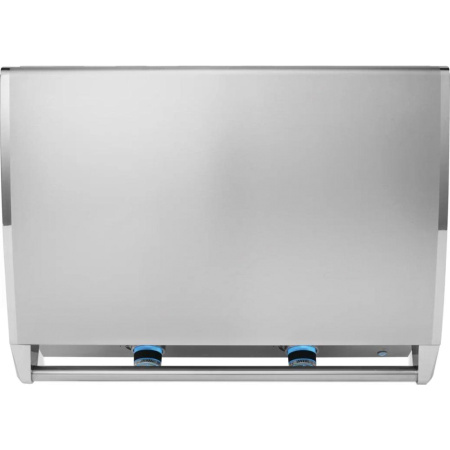 Встраиваемый газовый гридль NAPOLEON BIG-32 Griddle