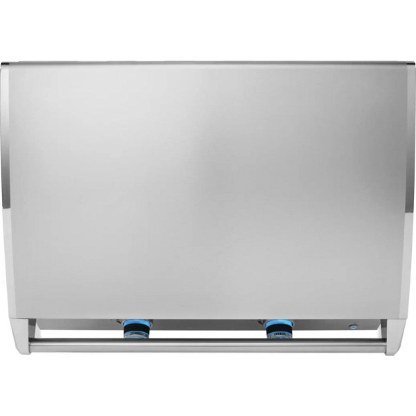 Встраиваемый газовый гридль NAPOLEON BIG-32 Griddle