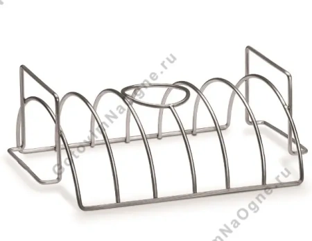 Подставка для запекания ребрышек, NAPOLEON