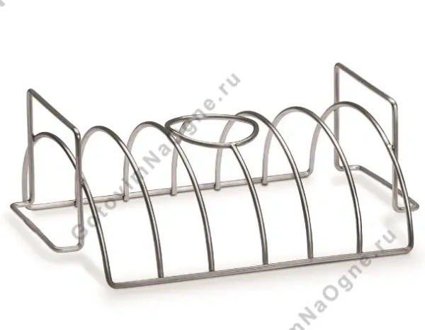 Подставка для запекания ребрышек, NAPOLEON