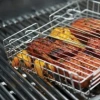 Решетка для гриля со съемной ручкой, BROIL KING