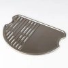 Решетка-планча O-Plate 300, для моделей O-GRILL 600/ 700T/ 800T; O-GRILL 3500T