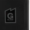 Газовый гриль PRIMELINER G class 3B DELUXE