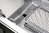 Инфракрасная газовая горелка Broil King