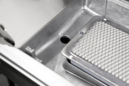 Инфракрасная газовая горелка Broil King