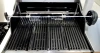 Газовый гриль BROIL KING Baron 490 NEW c вертелом и конфоркой