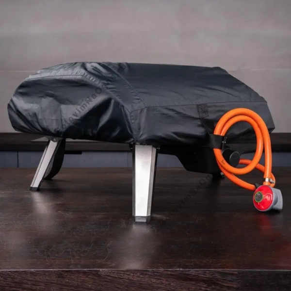 Чехол переносной для OONI Koda 16