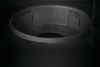 Газовый гридль NAPOLEON Freestyle 24 Griddle