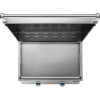 Встраиваемый газовый гридль NAPOLEON BIG-32 Griddle