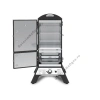 Газовая коптильня BROIL KING Vertical Gas Smoker, 4,4кВт.