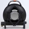 Газовый гриль O-GRILL 900MT bicolor зелёный