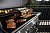 Газовый гриль BROIL KING Baron S 590 IR с вертелом и ИК конфоркой