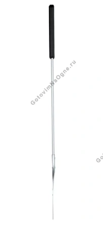 Лопатка для вращения, OONI