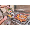Встраиваемый газовый гридль NAPOLEON BIG-32 Griddle