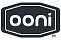 OONI