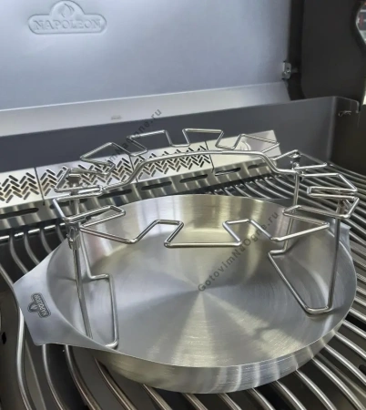 Подставка для запекания куриных ножек, NAPOLEON