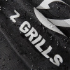 Чехол защитный для гриля Z GRILLS 450 B
