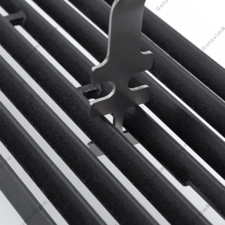 Съемник для решеток и аксессуаров, BROIL KING