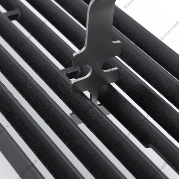 Съемник для решеток и аксессуаров, BROIL KING