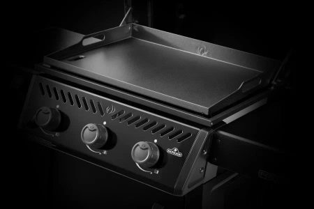 Газовый гридль NAPOLEON Freestyle 24 Griddle