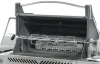 Вертел электрический 220В с 4-мя зажимами для грилей Prestige PRO - 665, NAPOLEON