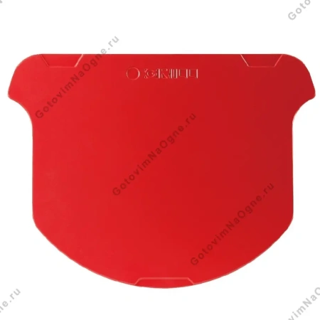 Камень для пиццы Pizza Stone 700, для моделей O-GRILL 600/ 700T/ 800T; O-GRILL 3500T