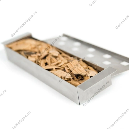 Контейнер для копчения, BROIL KING