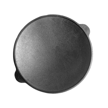 Садж чугунный 45см (Гардарика)