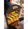 Угольная коптильня BROIL KING Vertical Smoker