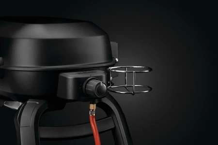 Портативный газовый гриль NAPOLEON TravelQ-240