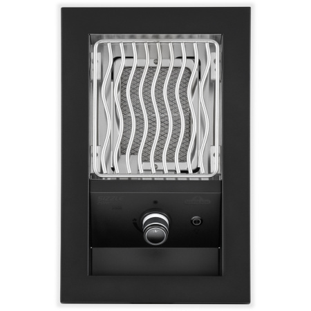 Встраиваемая ИК горелка NAPOLEON (одинарная)