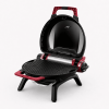 Газовый гриль O-GRILL 7 ULTRA Red