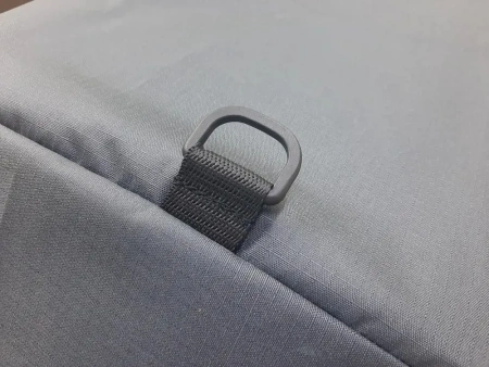 Чехол защитный XXL-170 для газовых грилей с 4-5 горелками