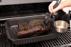Жаровня чугунная для грилей, Do More, BROIL KING