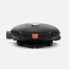 Газовый гриль O-GRILL 500 black