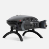 Газовый гриль O-GRILL 500 black