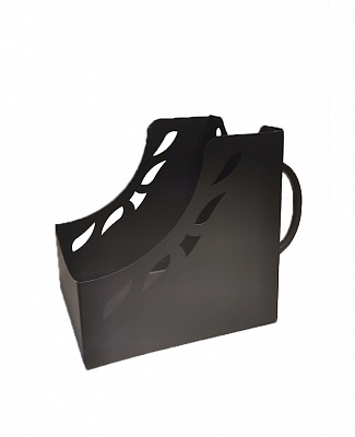 Купить зольный ящик к тандыру купить по выгодным ценам в интернет ...