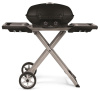 Портативный газовый гриль NAPOLEON TravelQ-285X 