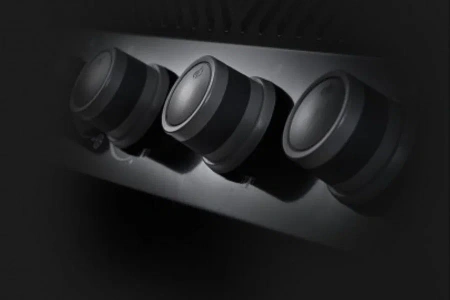 Газовый гриль NAPOLEON Rogue-365