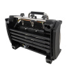 Портативный газовый гриль BROIL KING Porta-Chef 320