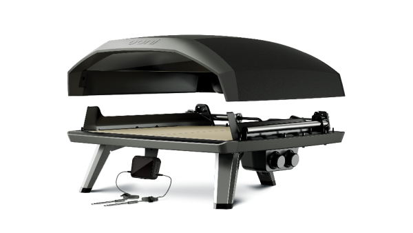 Печь для пиццы (газовая) OONI Koda 2 MAX