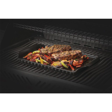 Противень керамический Napoleon