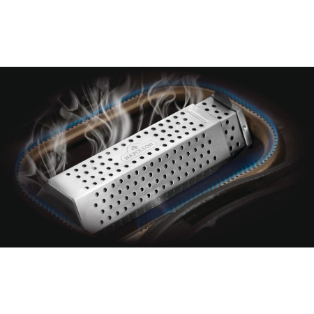 Телескопическая трубка для копчения, NAPOLEON