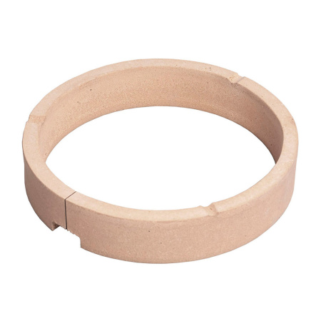 Керамический гриль MONOLITH Classic TWO.55 Black