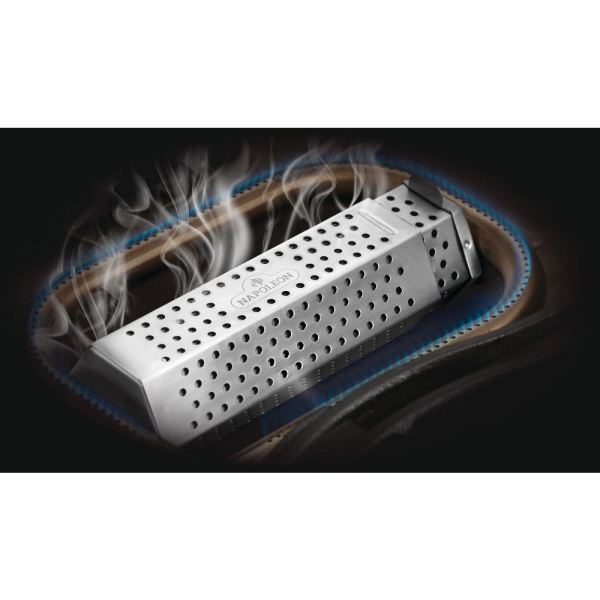 Телескопическая трубка для копчения, NAPOLEON