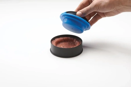 Набор для приготовления бургеров, NAPOLEON