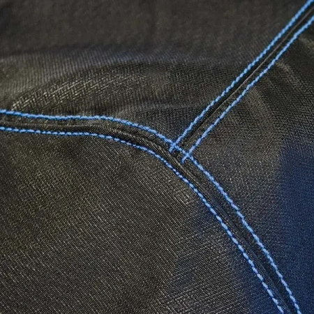 Чехол для грилей Sovereign 90/Signet 90/Baron 440/Baron 490, BROIL KING