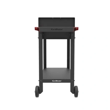 Мангал "Редлайнер Комфорт Эйр"